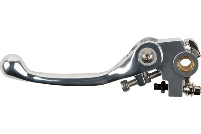 LEVER CLUTCH SIV HON