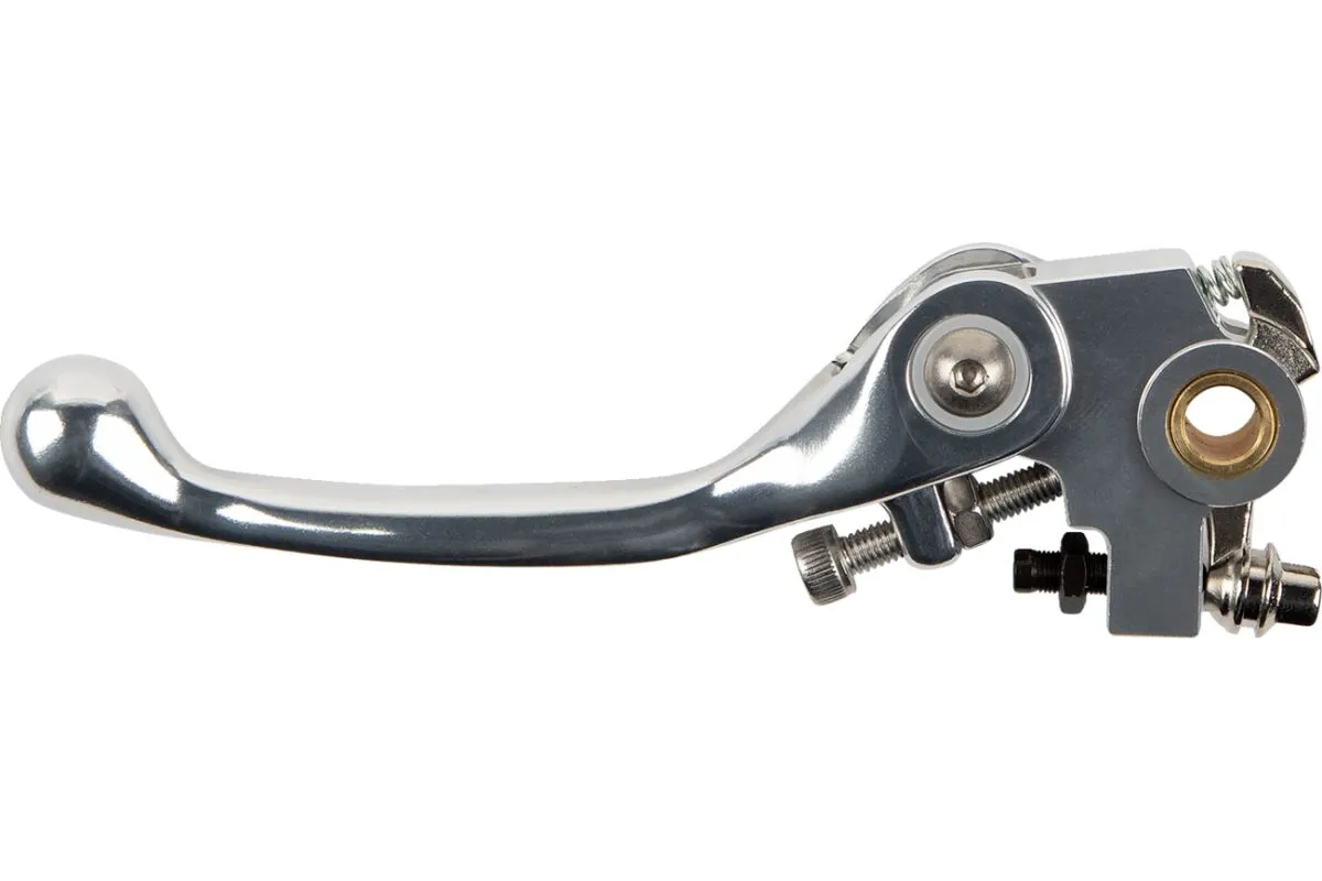 LEVER CLUTCH SIV HON