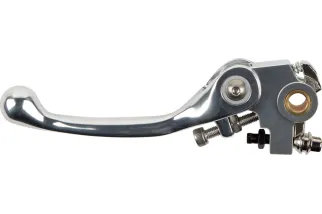 LEVER CLUTCH SIV HON