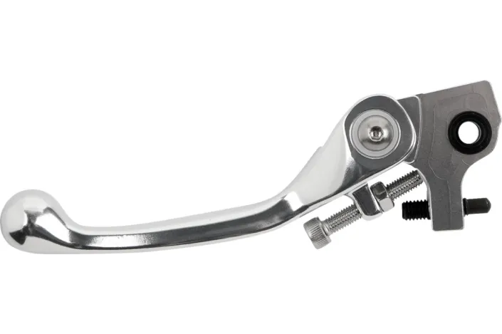 LEVER CLUTCH SIV GAS