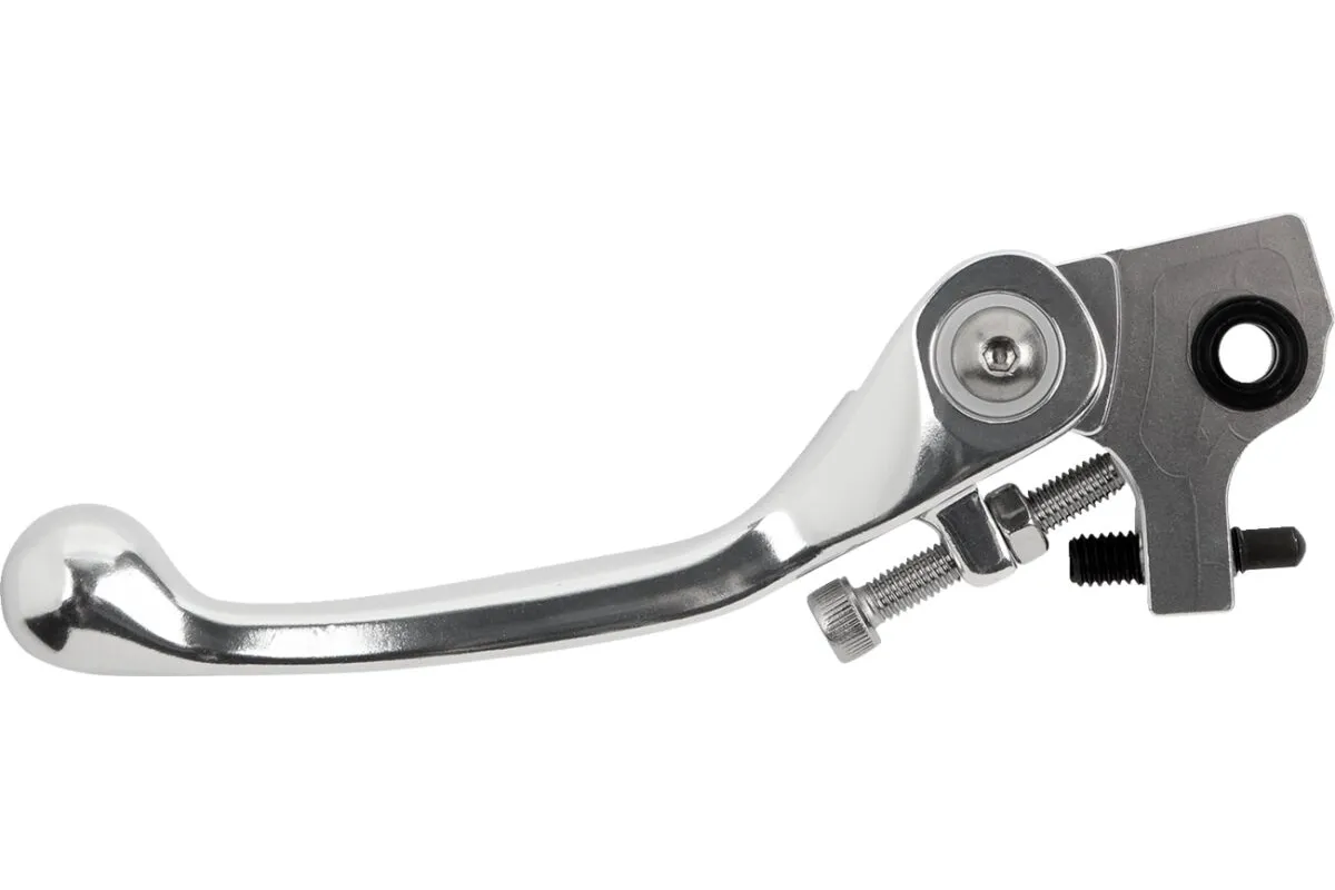 LEVER CLUTCH SIV GAS