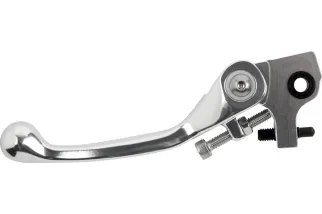 LEVER CLUTCH SIV GAS