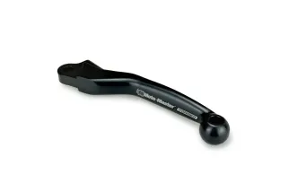 PIVOT CLUTCH LEVER BLACK
