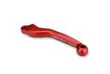 PIVOT CLUTCH LEVER RED