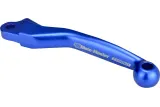 PIVOT CLUTCH LEVER BLUE