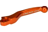 PIVOT CLUTCH LEVER ORANGE