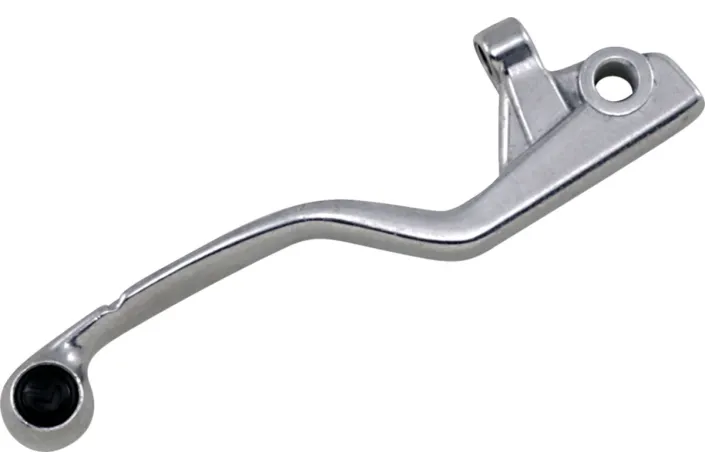 MSE BRAKE LEVER 65/85SX