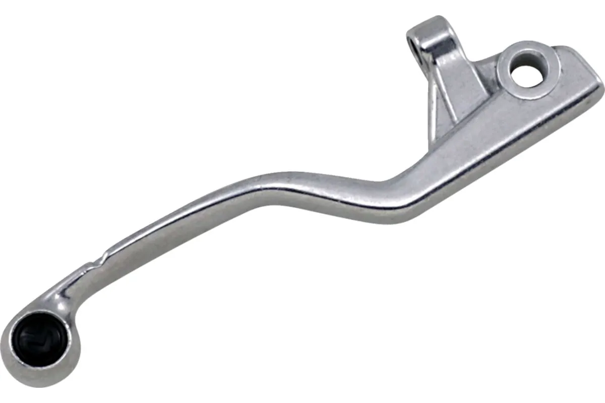 MSE BRAKE LEVER 65/85SX
