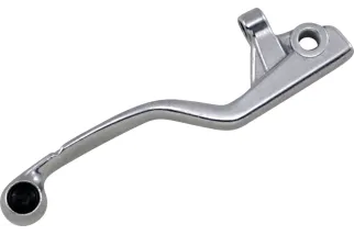 MSE BRAKE LEVER 65/85SX
