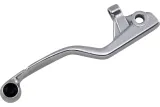 MSE BRAKE LEVER 65/85SX
