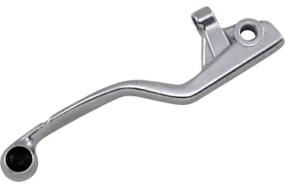 MSE BRAKE LEVER 65/85SX