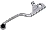 MSE BRAKE LEVER 65/85SX