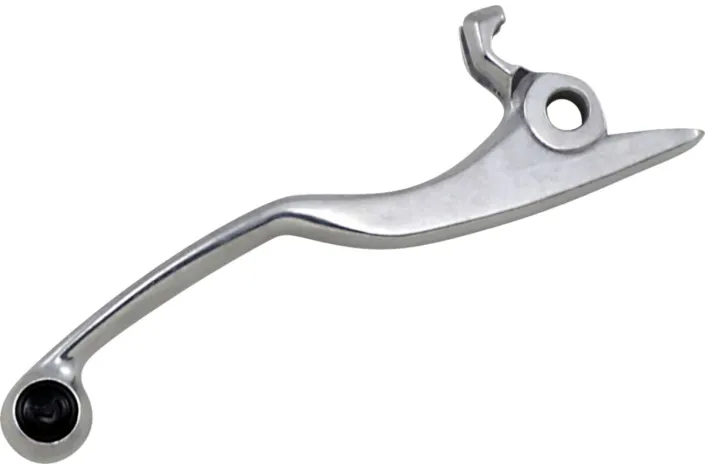 LEVERBRAKE POL-KTM 03-04