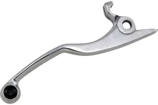 LEVERBRAKE POL-KTM 03-04
