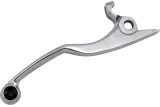 LEVERBRAKE POL-KTM 03-04