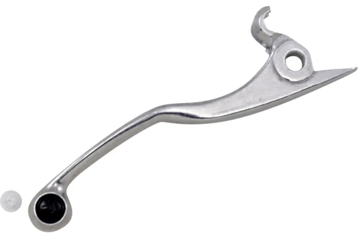 LEVER BRAKE-SX/EXC 05
