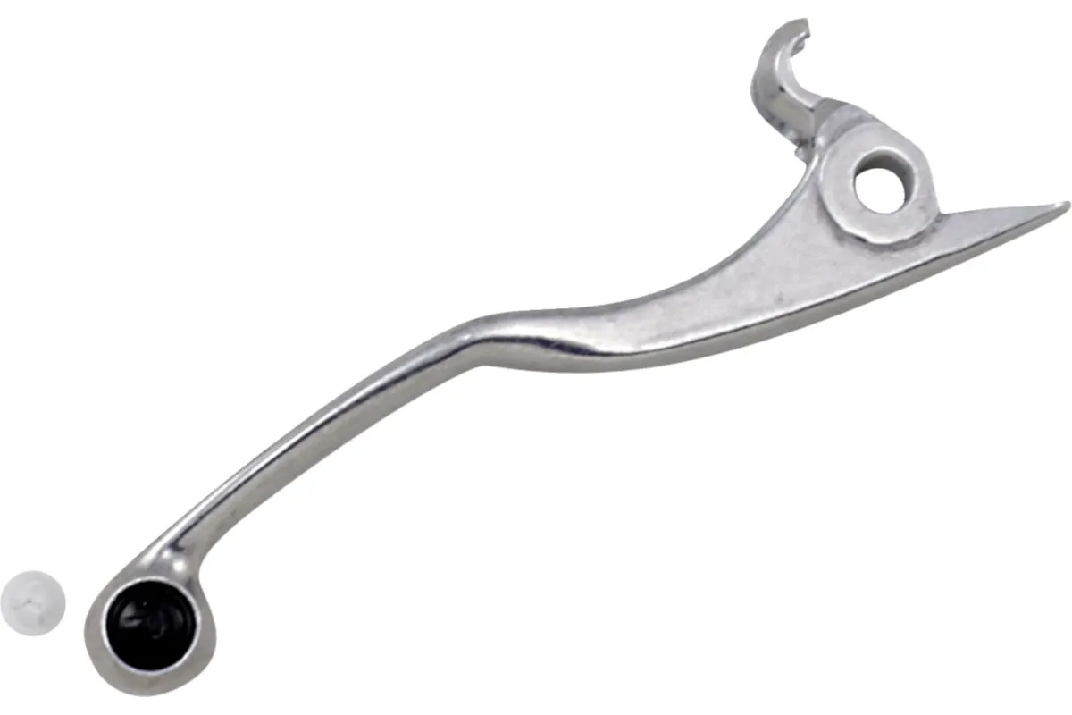 LEVER BRAKE-SX/EXC 05