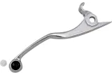 LEVER BRAKE-SX/EXC 05