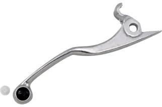 LEVER BRAKE-SX/EXC 05