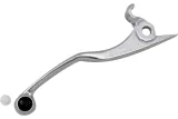 LEVER BRAKE-SX/EXC 05
