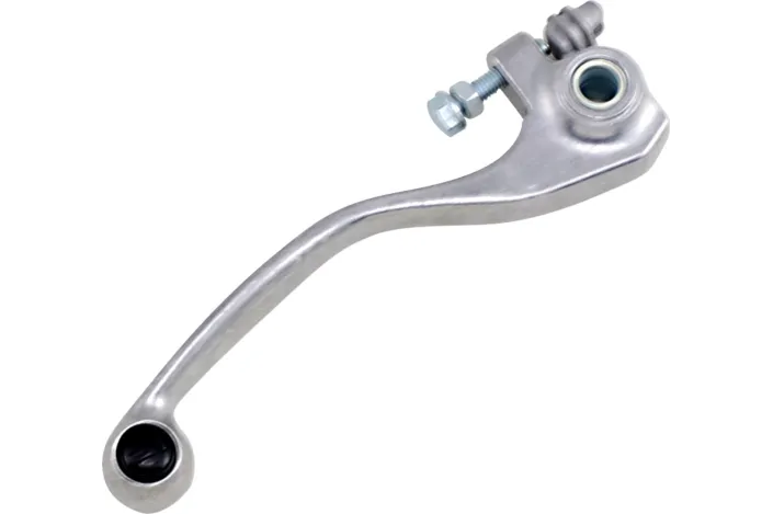 LEVER BRAKE CRF 07