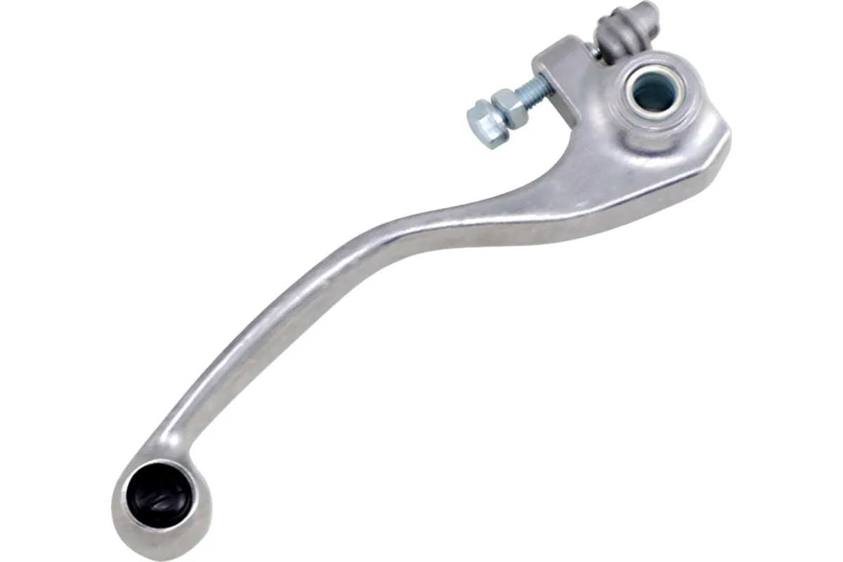 LEVER BRAKE CRF 07