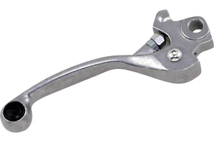 LEVER-BRAKE YZF 07-