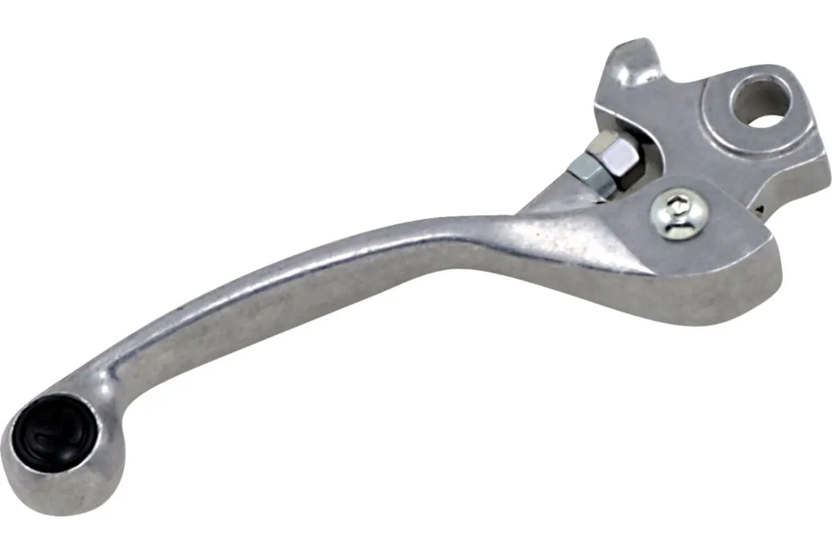 LEVER-BRAKE YZF 07-
