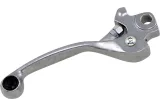 LEVER-BRAKE YZF 07-