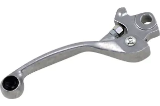 LEVER-BRAKE YZF 07-