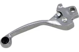 LEVER-BRAKE YZF 07-
