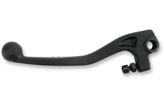 LEVER BRAKE BLK CR XR