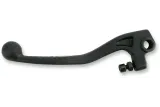 LEVER BRAKE BLK CR XR