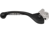 LEVER BRAKE BLK YZ RM KX