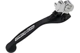 LEVER BRAKE BLK YZ RM KX