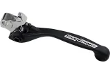 LEVER BRAKE BLK YZ 08