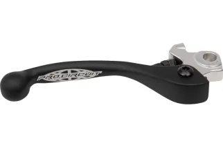 LEVER BRAKE BLK YZ 08
