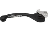 LEVER BRAKE BLK YZ 08