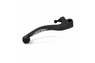 BRAKE LVR SHRT KXF250/450