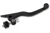 LEVER BRAKE MOOSE BK