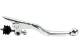 LEVER BRAKE MOOSE SLV