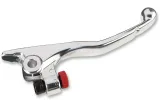 LEVER BRAKE MOOSE SLV