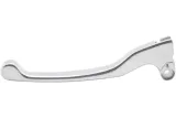 LEVER BRAKE APR POL