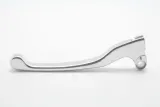LEVER BRAKE APR POL