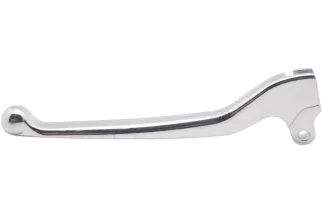 LEVER BRAKE PIA SL