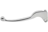 LEVER BRAKE KYM POL