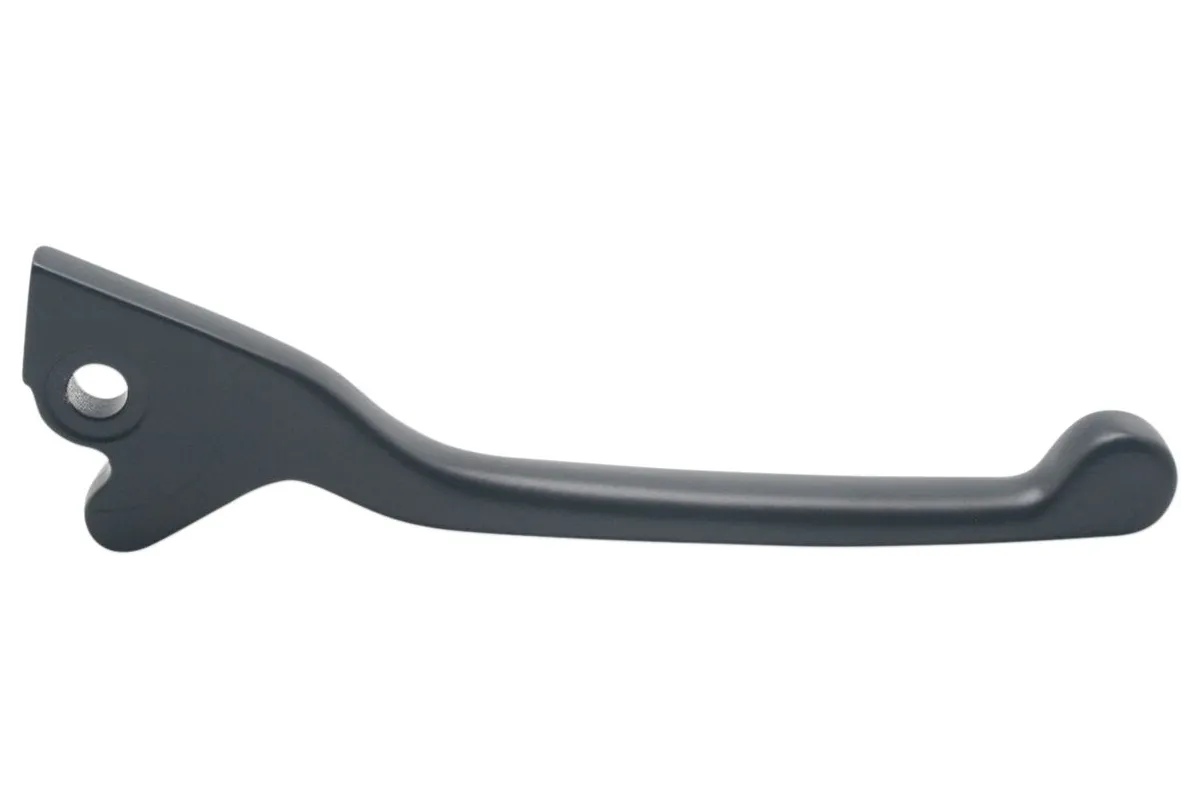 LEVER BRAKE PIA BK