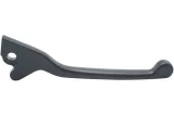 LEVER BRAKE PIA BK