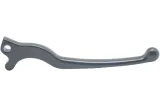 LEVER BRAKE PIA BK