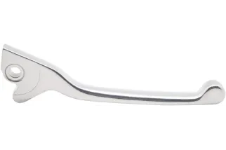 LEVER BRAKE PIA POL